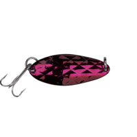 ACME Tackle Little Cleo Diamond Series