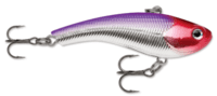 Rapala Slab Rap Rapala Slab Rap