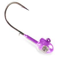 Kalin's Google Eye Swimbait Jig Kalin's Google Eye Swimbait Jig
