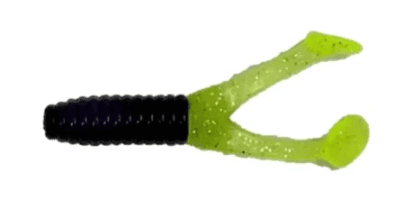 Kalin's Triple Threat Crappie Scrubs Kalin's Triple Threat Crappie Scrubs