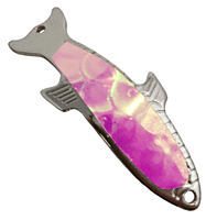ACME Tackle Phoebe ACME Tackle Phoebe