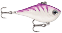 Rapala Ultra Light Rippin' Rap