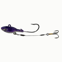 Big Sky Flies & Jigs - Trout Stingers Big Sky Flies & Jigs - Trout Stingers