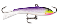 Rapala Jigging Rap