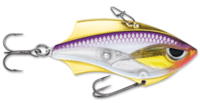 Rapala Rap-V Blade Rapala Rap-V Blade