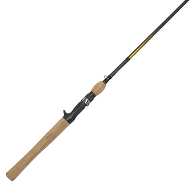 Quantum QX36 Casting Rod