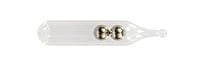 Z-Man Rattle-Snaker Z-Man Rattle-Snaker