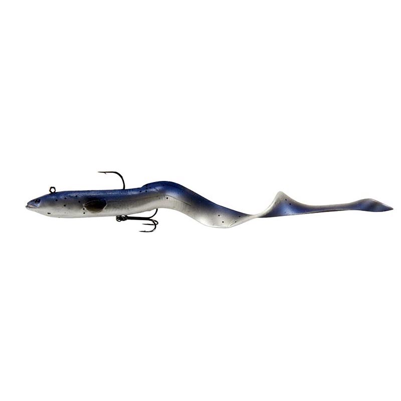Savage Gear 3D Real Eel