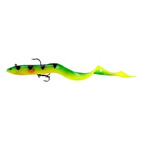 Savage Gear 3D Real Eel