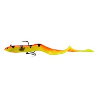 Savage Gear 3D Real Eel