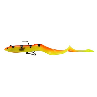 Savage Gear 3D Real Eel