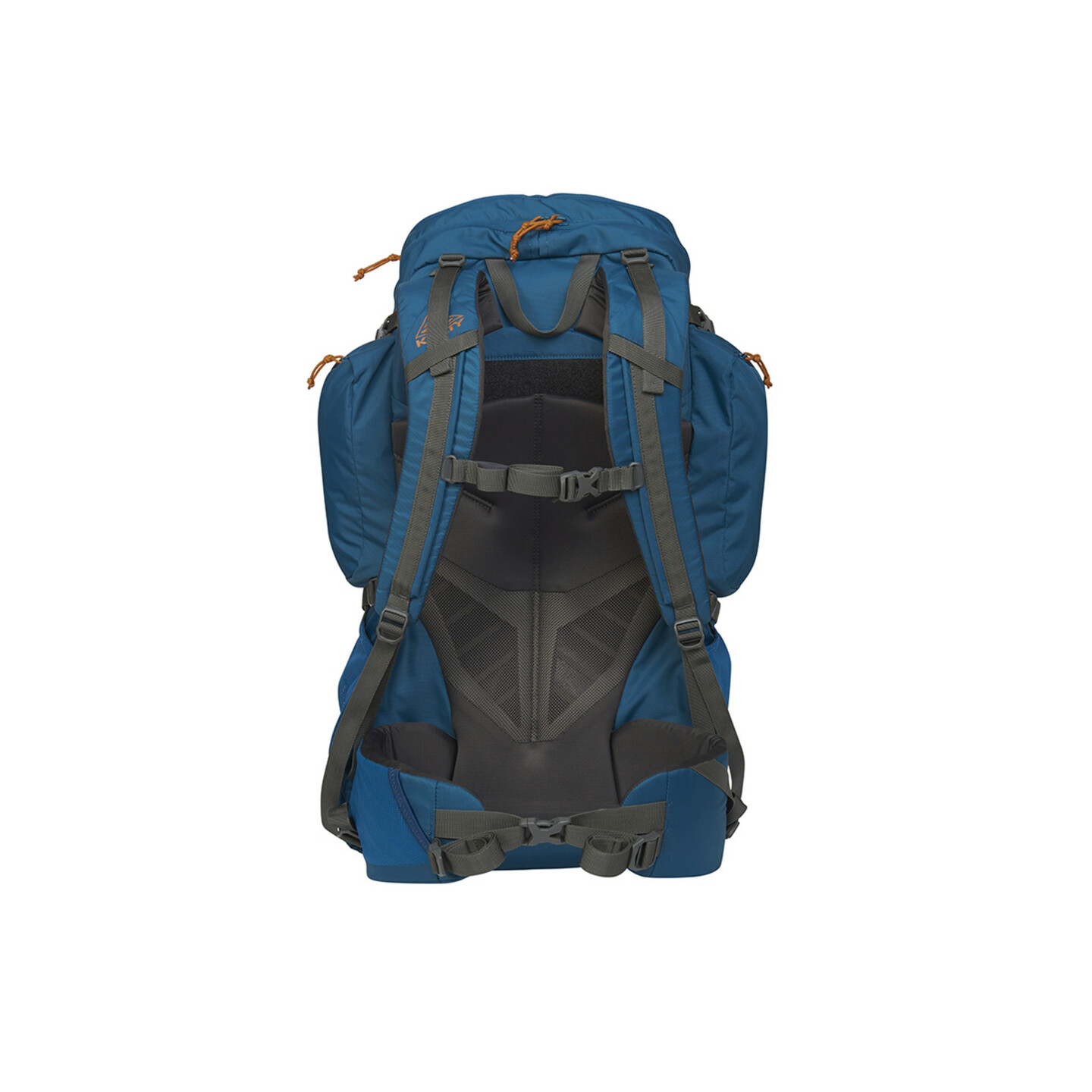 Kelty Redwing 50 Trail Pack