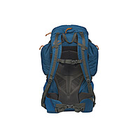 Kelty Redwing 50 Trail Pack Kelty Redwing 50 Trail Pack