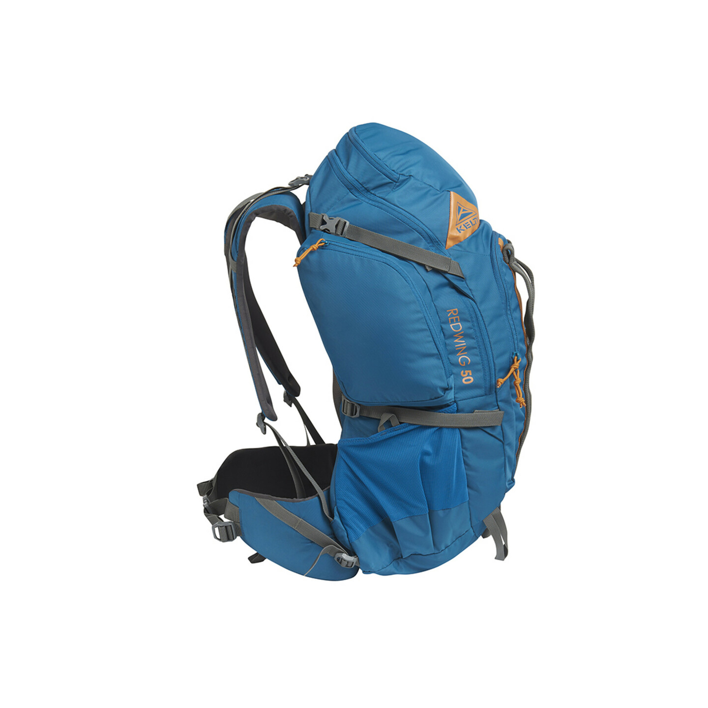 Kelty Redwing 50 Trail Pack