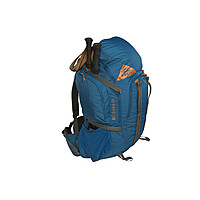 Kelty Redwing 50 Trail Pack