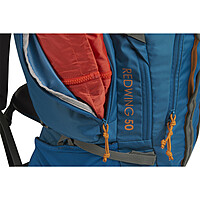 Kelty Redwing 50 Trail Pack