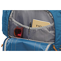 Kelty Redwing 50 Trail Pack Kelty Redwing 50 Trail Pack