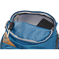 Kelty Redwing 50 Trail Pack Kelty Redwing 50 Trail Pack