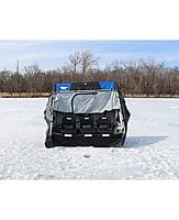 Otter XT PRO Resort "Ready to Fish" Bundle Otter XT PRO Resort "Ready to Fish" Bundle