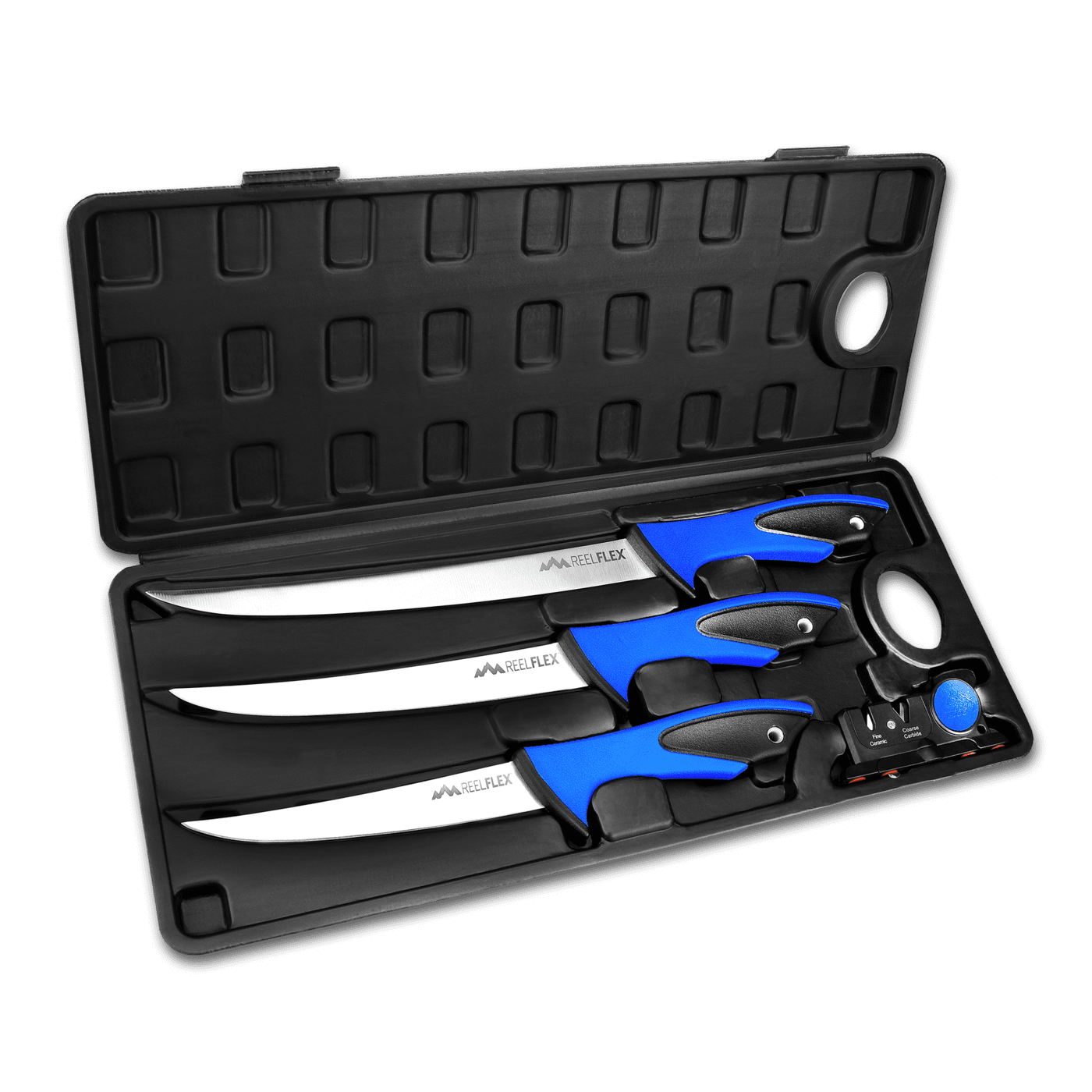 REELFLEX PACK REELFLEX PACK