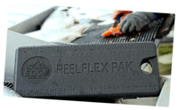 REELFLEX PACK