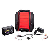Marcum Roamer Lithium Shuttle Kit Marcum Roamer Lithium Shuttle Kit