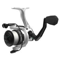 Zebco Roam Seafoam Telescopic Spinning Combo Zebco Roam Seafoam Telescopic Spinning Combo