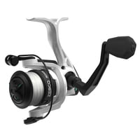 Zebco Roam Seafoam Telescopic Spinning Combo