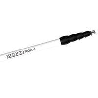 Zebco Roam Seafoam Telescopic Spinning Combo