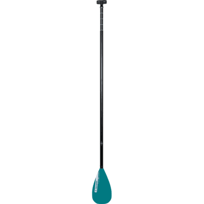 Aquaglide Rogue SUP Paddle