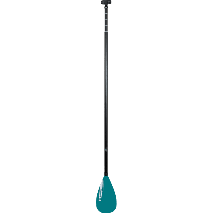 Aquaglide Rogue SUP Paddle