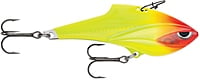 Rapala Rippin' Blade Rapala Rippin' Blade