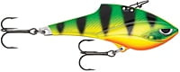 Rapala Rippin' Blade Rapala Rippin' Blade