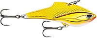 Rapala Rippin' Blade Rapala Rippin' Blade