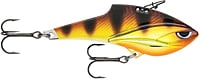 Rapala Rippin' Blade Rapala Rippin' Blade