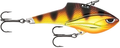 Rapala Rippin' Blade