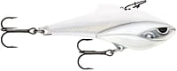 Rapala Rippin' Blade Rapala Rippin' Blade