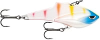 Rapala Rippin' Blade Rapala Rippin' Blade
