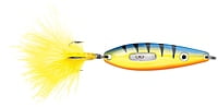 VMC Rattling Roach Spoon VMC Rattling Roach Spoon