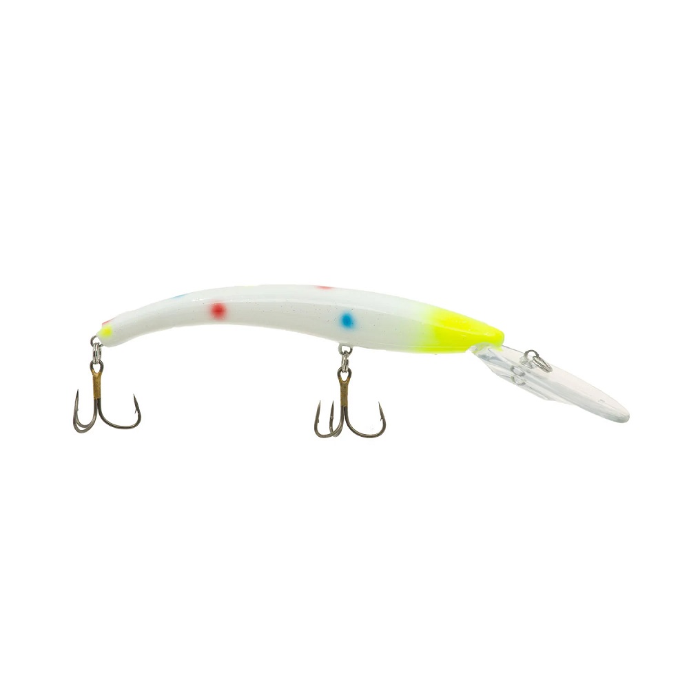 Reef Runner 800 Deep Diver Reef Runner 800 Deep Diver