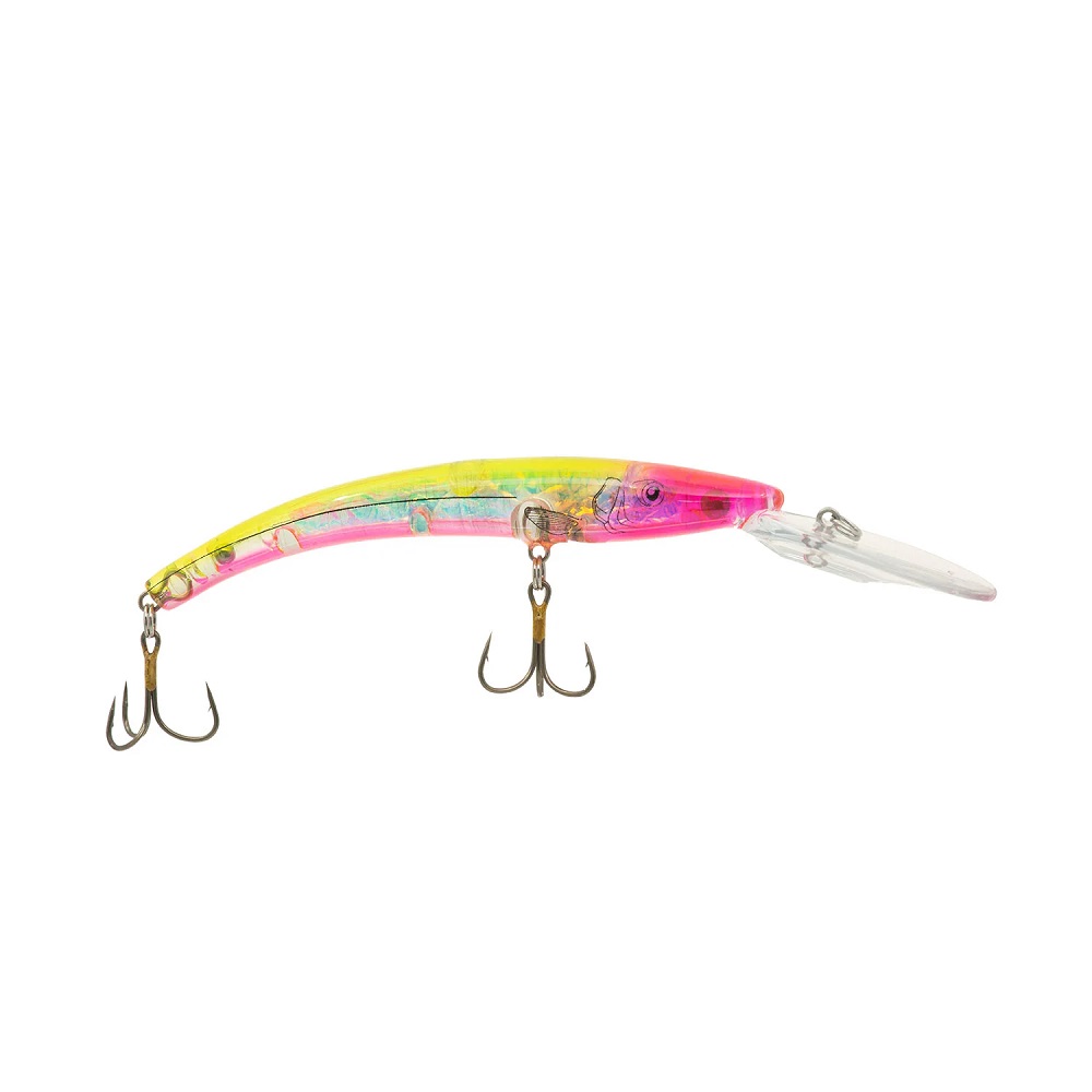 Reef Runner 800 Deep Diver Reef Runner 800 Deep Diver
