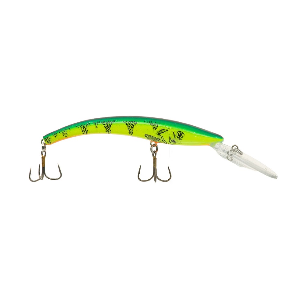 Reef Runner 800 Deep Diver Reef Runner 800 Deep Diver