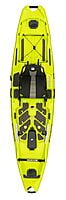 Bonafide RVR119 Kayak (2023)