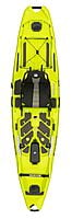 Bonafide RVR119 Kayak (2023) Bonafide RVR119 Kayak (2023)