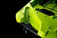 Bonafide RVR119 Kayak Bonafide RVR119 Kayak