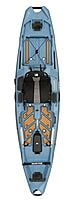 Bonafide RVR119 Kayak (2023) Bonafide RVR119 Kayak (2023)