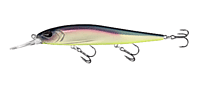 13 Fishing Whipper Snapper 13 Fishing Whipper Snapper