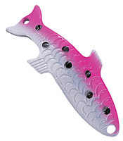 ACME Tackle Phoebe ACME Tackle Phoebe