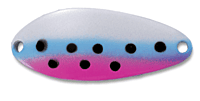 ACME Tackle Little Cleo Pattern Series ACME Tackle Little Cleo Pattern Series