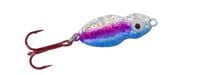 Lindy Frostee Spoon